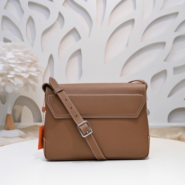 エルメス バッグ 激安正面デザイン